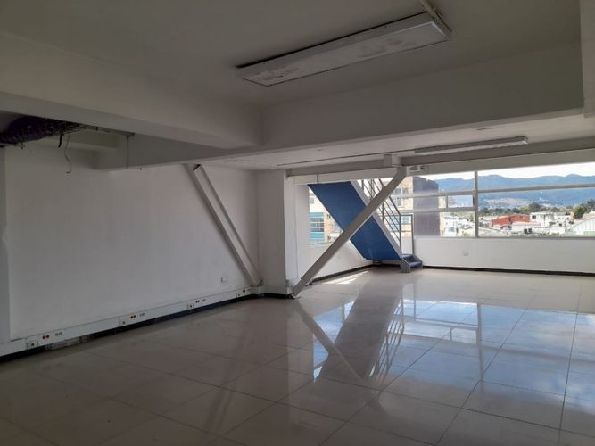 Edificio en  Arriendo en Normandia, Bogotá - Miniatura 24