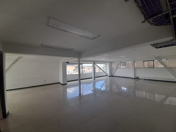 Edificio en  Arriendo en Normandia, Bogotá - Miniatura 25