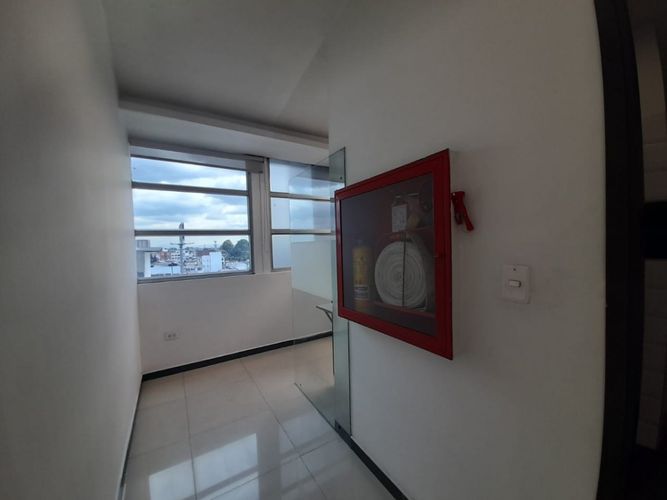 Edificio en  Arriendo en Normandia, Bogotá - Miniatura 26