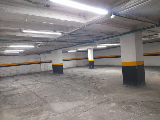 Edificio en  Arriendo en Normandia, Bogotá - Miniatura 27