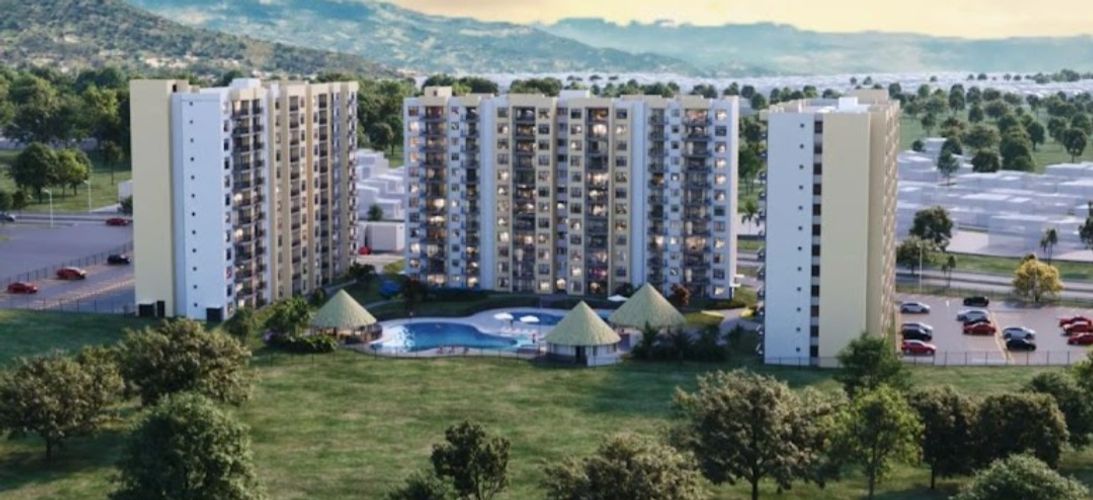Apartaestudio en  Venta en Urbanizacion las quintas, Fusagasugá - Miniatura 10