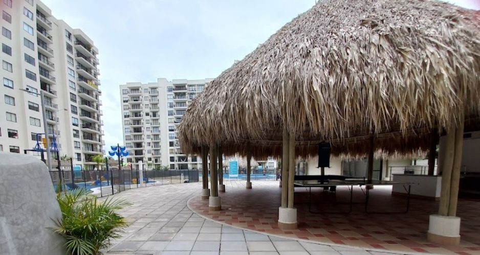 Apartaestudio en  Venta en Urbanizacion las quintas, Fusagasugá - Miniatura 12