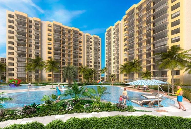 Apartaestudio en  Venta en Urbanizacion las quintas, Fusagasugá - Miniatura 13