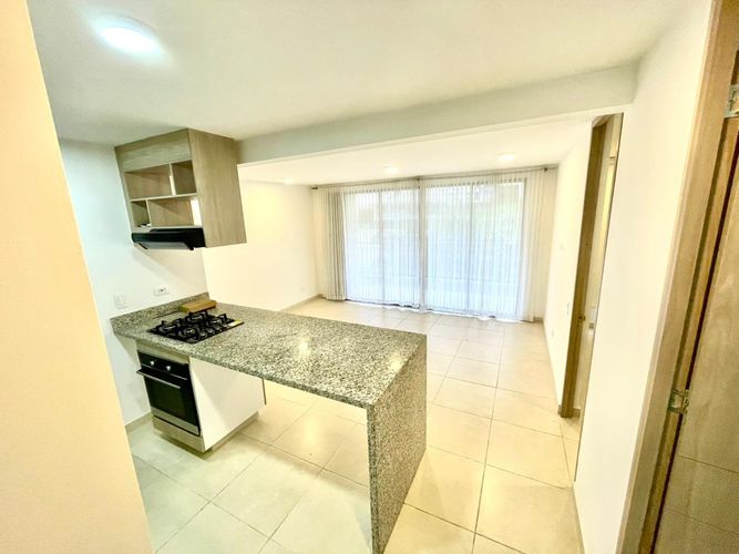 Apartaestudio en  Venta en Urbanizacion las quintas, Fusagasugá - Miniatura 2