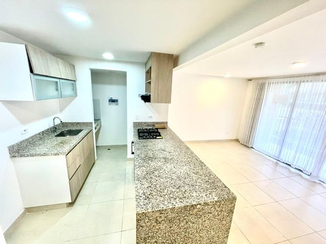 Apartaestudio en  Venta en Urbanizacion las quintas, Fusagasugá - Miniatura 14