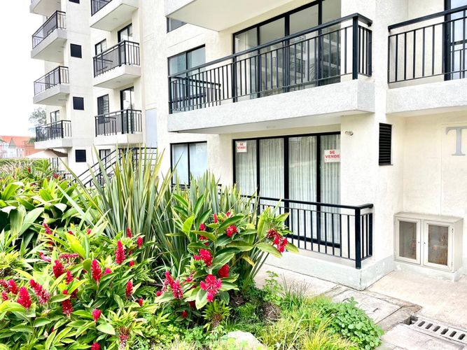Apartaestudio en  Venta en Urbanizacion las quintas, Fusagasugá - Miniatura 15