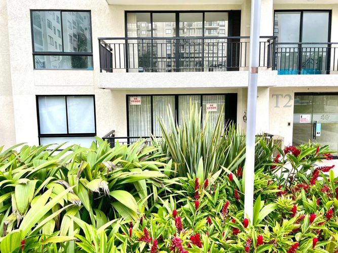 Apartaestudio en  Venta en Urbanizacion las quintas, Fusagasugá - Miniatura 16