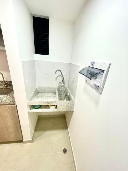Apartaestudio en  Venta en Urbanizacion las quintas, Fusagasugá - Miniatura 18