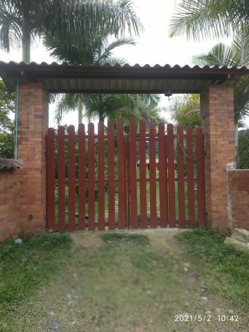 Finca en  Venta en Bogotá - Miniatura 3