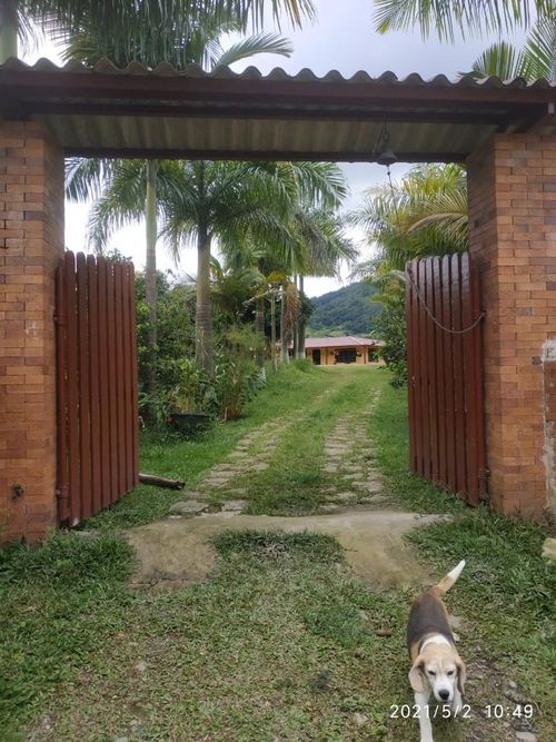 Finca en  Venta en Bogotá - Miniatura 9