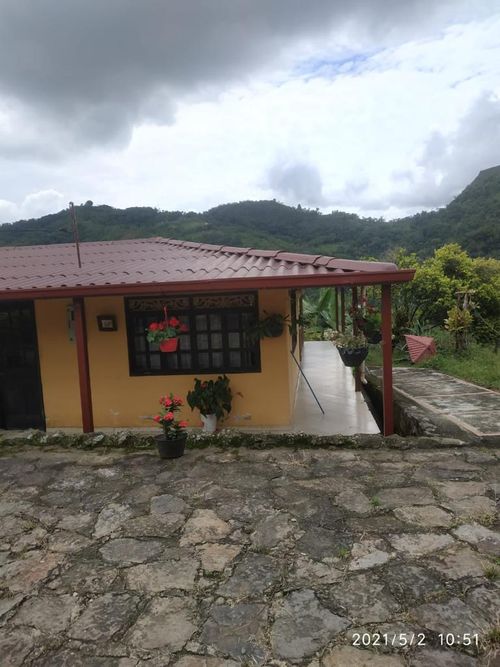 Finca en  Venta en Bogotá - Miniatura 10