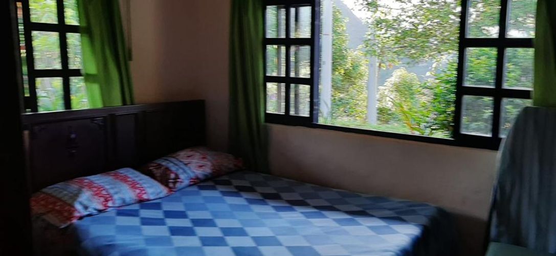 Finca en  Venta en Bogotá - Miniatura 11