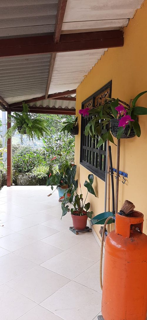 Finca en  Venta en Bogotá - Miniatura 12