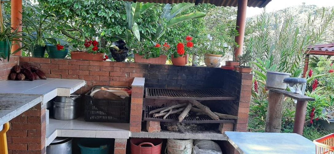Finca en  Venta en Bogotá - Miniatura 13