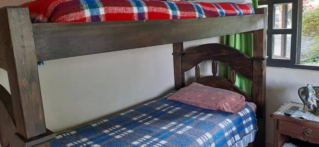 Finca en  Venta en Bogotá - Miniatura 14