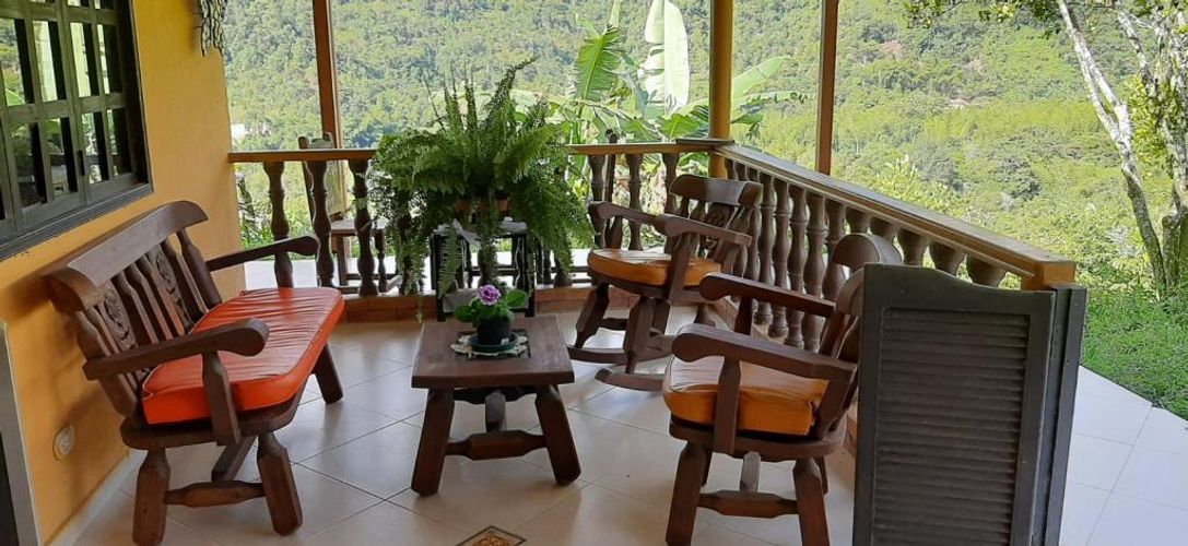 Finca en  Venta en Bogotá - Miniatura 15