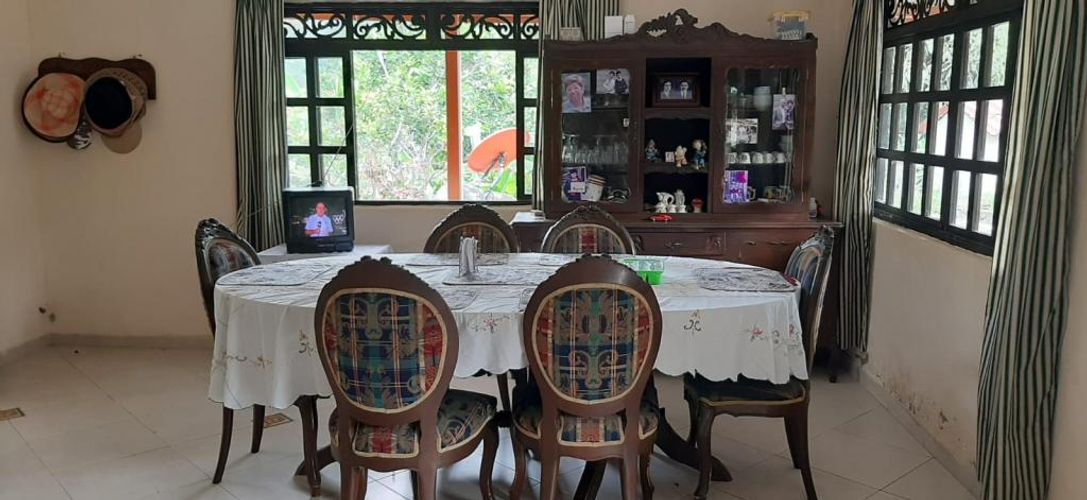 Finca en  Venta en Bogotá - Miniatura 17
