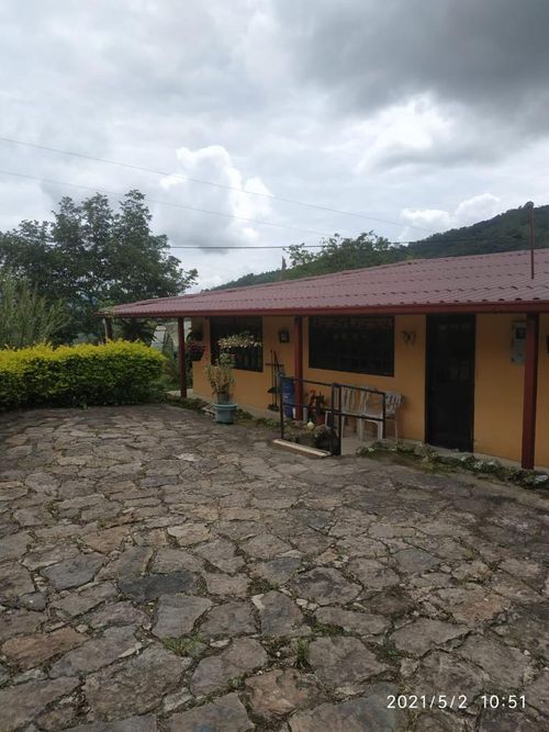 Finca en  Venta en Bogotá - Miniatura 21