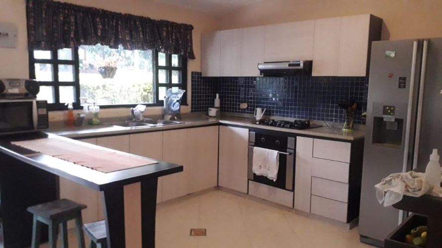 Finca en  Venta en Bogotá - Miniatura 23