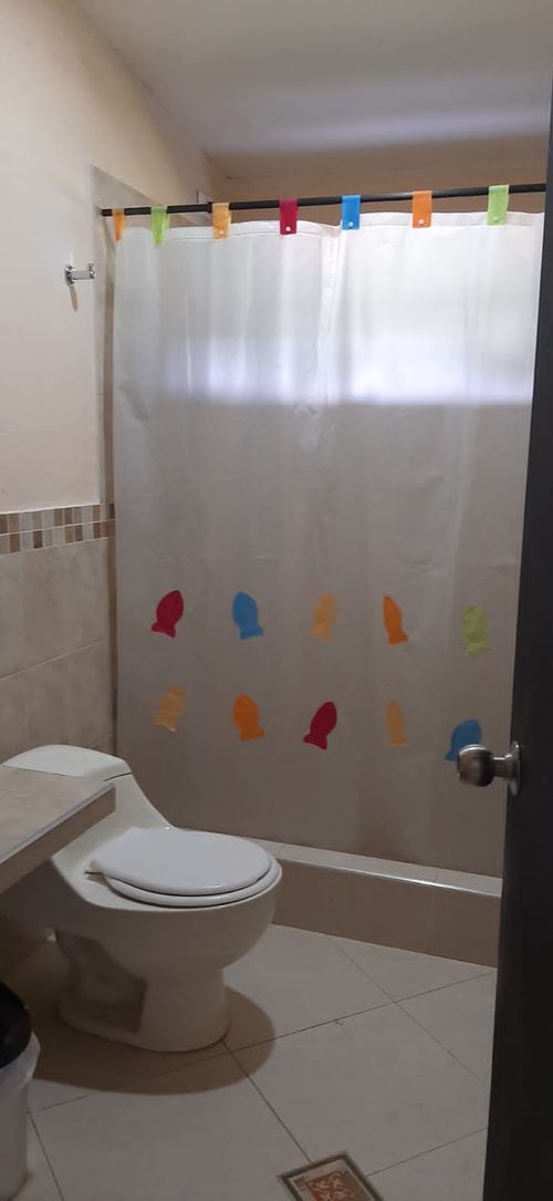 Finca en  Venta en Bogotá - Miniatura 25