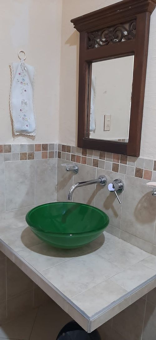 Finca en  Venta en Bogotá - Miniatura 26