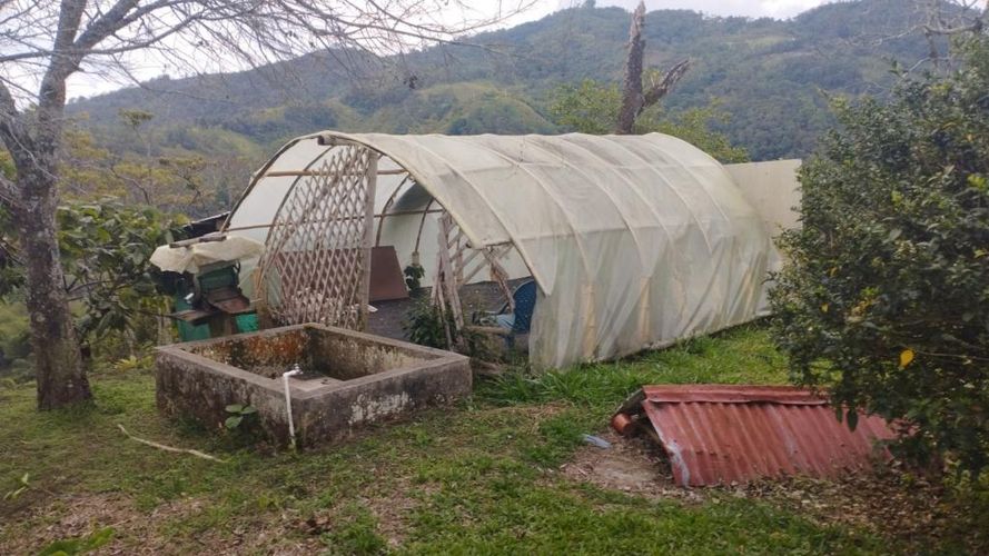 Finca en  Venta en Bogotá - Miniatura 28