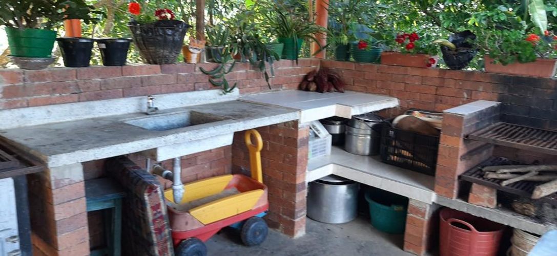 Finca en  Venta en Bogotá - Miniatura 29