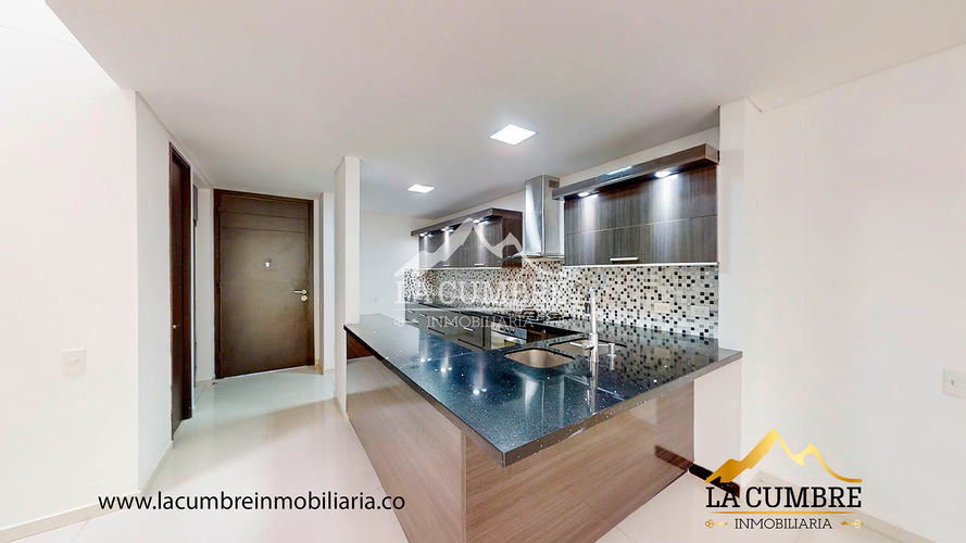 Casa en  Arriendo en Envigado - Miniatura 7