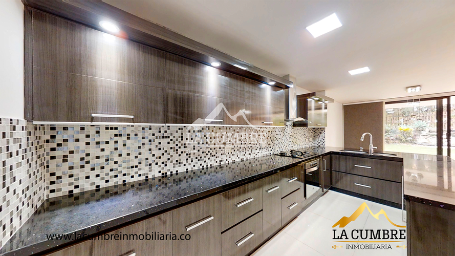 Casa en  Arriendo en Envigado - Miniatura 8