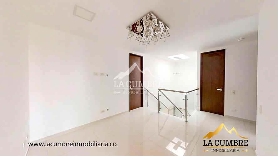 Casa en  Arriendo en Envigado - Miniatura 13