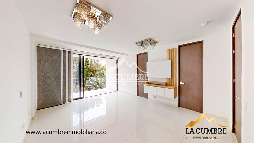 Casa en  Arriendo en Envigado - Miniatura 14