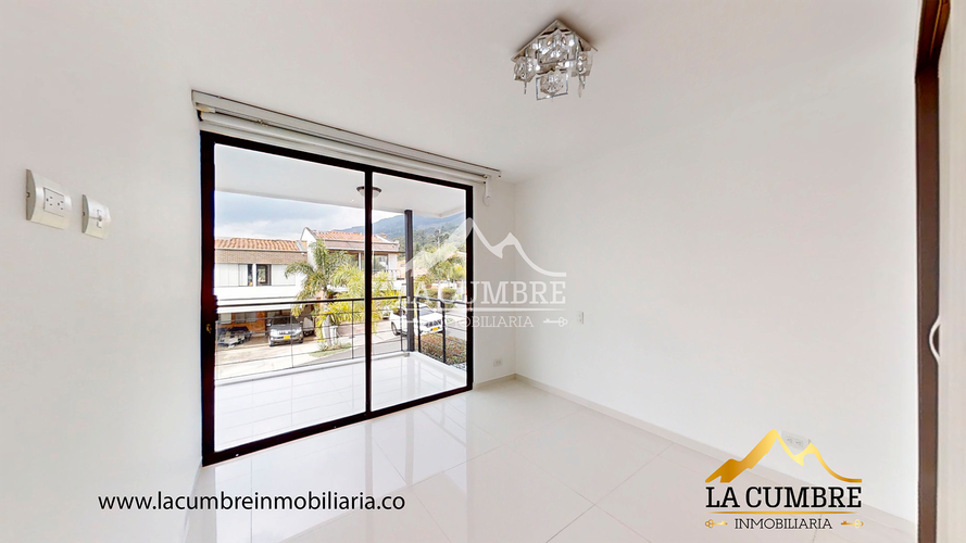 Casa en  Arriendo en Envigado - Miniatura 18