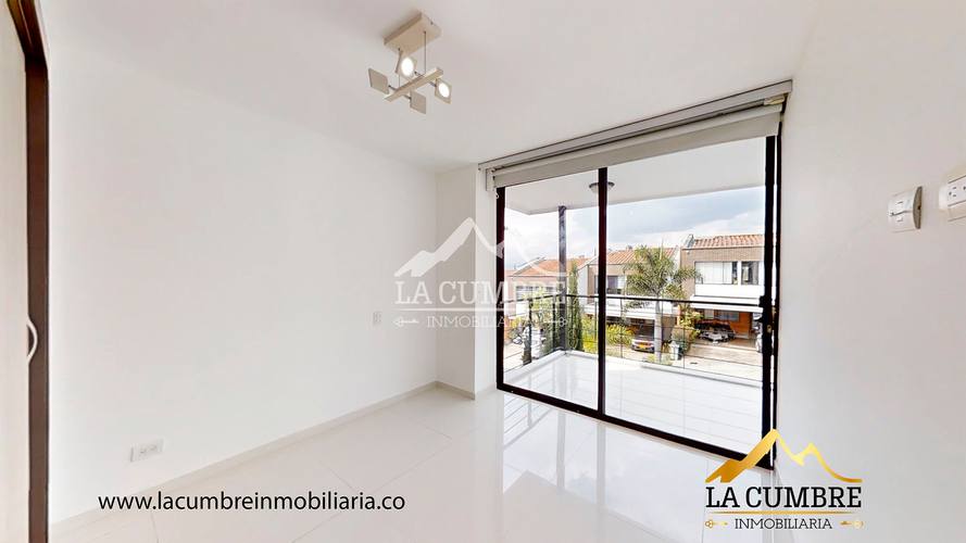 Casa en  Arriendo en Envigado - Miniatura 20