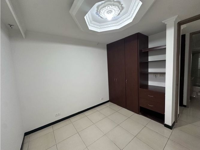 Apartamento en  Venta en La hacienda, Cali - Miniatura 18