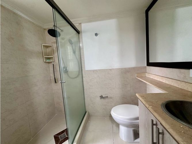Apartamento en  Venta en La hacienda, Cali - Miniatura 21