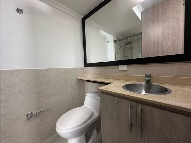 Apartamento en  Venta en La hacienda, Cali - Miniatura 26