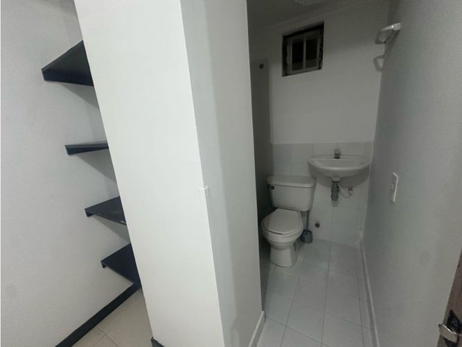 Apartamento en  Venta en La hacienda, Cali - Miniatura 12
