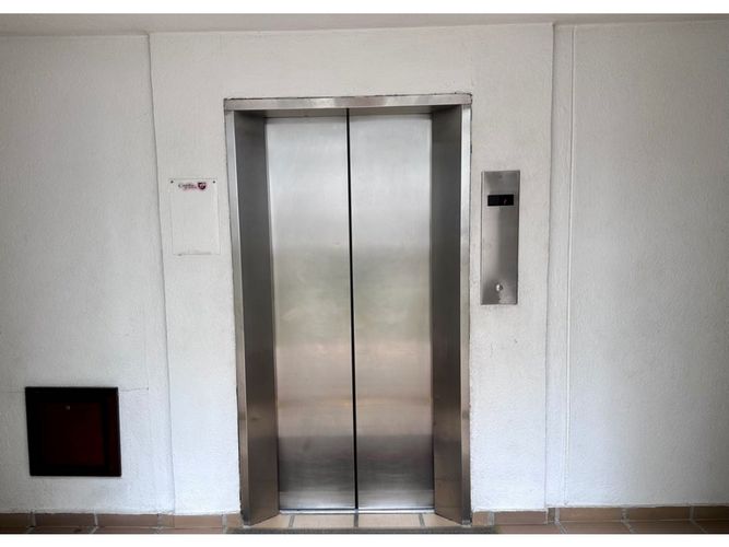 Apartamento en  Venta en La hacienda, Cali - Miniatura 28