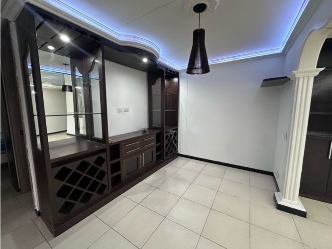 Apartamento en  Venta en La hacienda, Cali - Miniatura 14