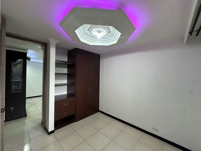 Apartamento en  Venta en La hacienda, Cali - Miniatura 16
