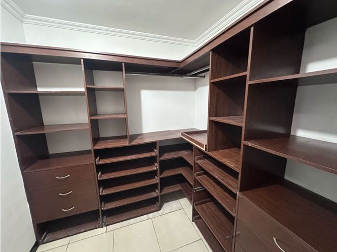 Apartamento en  Venta en La hacienda, Cali - Miniatura 24