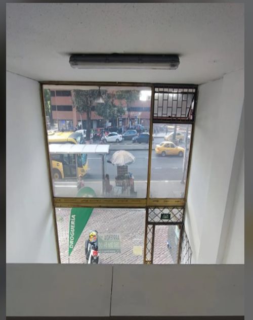 Local en  Venta en Chapinero, Bogotá - Miniatura 3
