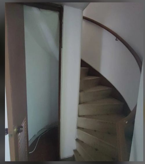 Local en  Venta en Chapinero, Bogotá - Miniatura 5