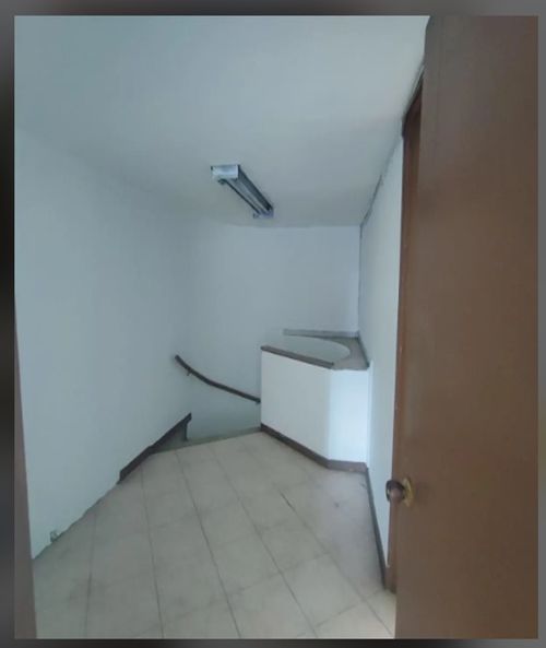 Local en  Venta en Chapinero, Bogotá - Miniatura 6