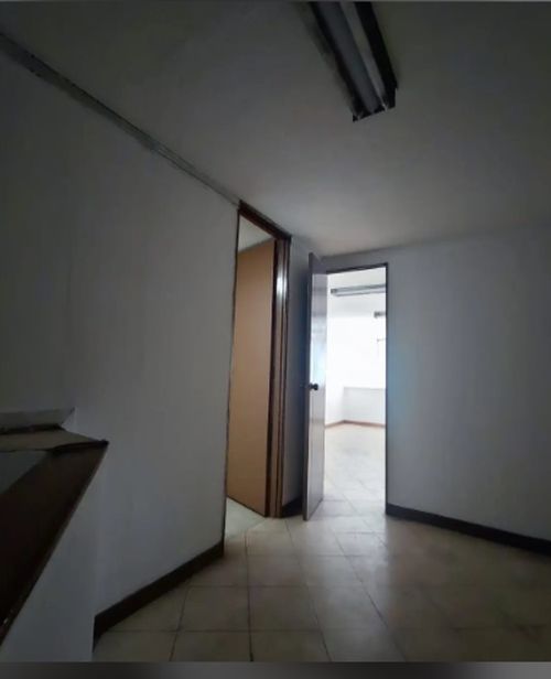 Local en  Venta en Chapinero, Bogotá - Miniatura 7