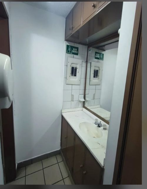 Local en  Venta en Chapinero, Bogotá - Miniatura 9