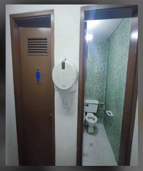 Local en  Venta en Chapinero, Bogotá - Miniatura 10