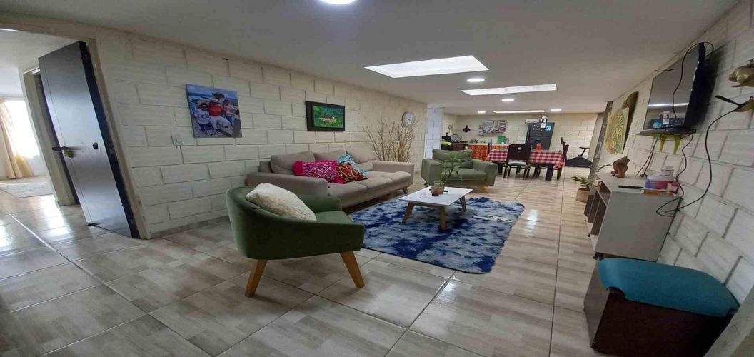 Edificio en  Venta en Av Paralela, Manizales - Imagen 1