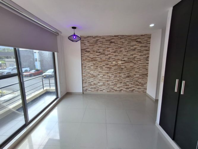 Casa en  Venta en La Samaria, Ibagué - Miniatura 4