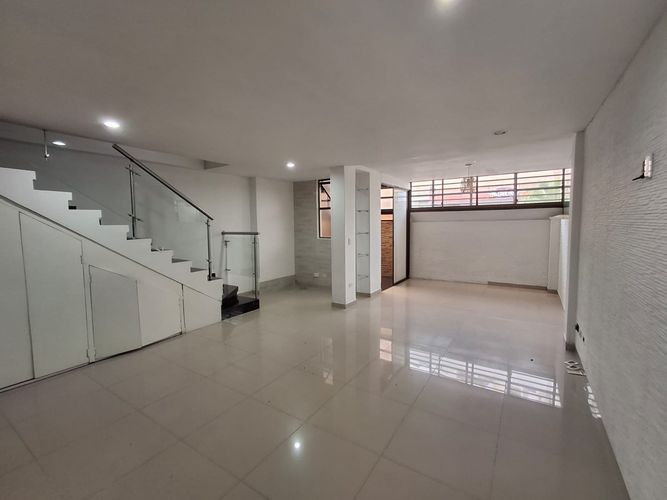 Casa en  Venta en La Samaria, Ibagué - Miniatura 3